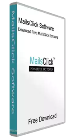 mailsclick-box