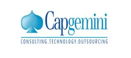 capegemini