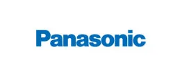 panasonic