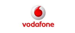 vodafone